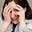 Angeline Walsh's avatar