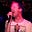 Mike Shaw's avatar
