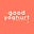 The Good Yoghurt's avatar