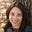 Melissa Sarno's avatar