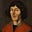 Curt Kepler's avatar