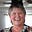 Deborah L Ovall's avatar