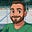 Todd M's avatar
