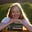 Amy Ullrich's avatar