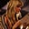 Pernille Mo's avatar