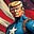 Captain maga's avatar