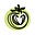 Leftovers Community's avatar