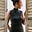 Rossella E. Frigerio's avatar