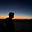 Subhash Ramesh's avatar
