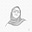 Firnita's avatar