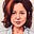 Elvan Omay's avatar