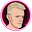 poetec's avatar