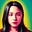 Miki Sim's avatar