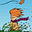 GN's avatar