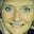Renee's avatar