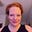 jennifer haslinger's avatar