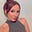 Avatar de Bruna Medina