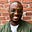 Saheed Badru's avatar