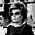 Susannah Hall's avatar