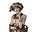Darby Lee Patterson's avatar