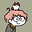 0ji3's avatar