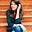 Molly Millwood's avatar