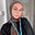 Livia Turnock's avatar