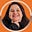 Avatar de Nadia Amorim