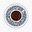 merve's avatar