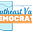 Southeast Valley Dems's avatar