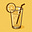 Collapse Lemonade's avatar
