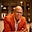 Maurice Carlos Ruffin's avatar