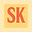 Shubham Khoje's avatar