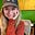 Kate Nelson's avatar