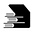 TrioHousePress's avatar