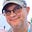David Cole's avatar