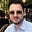 Martin Kupski's avatar