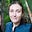 Neşe Devenot's avatar