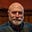 Ken Mossman's avatar