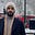 abdulrahman Fenaisan's avatar