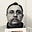 Dan Hayon's avatar
