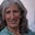 Denise Rushing's avatar