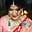 Ameera's avatar