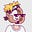 Kinder's avatar