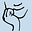 Amanda Mo's avatar