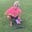 Sheena Hennig's avatar