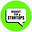 Request for Startups's avatar