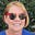 Connie Taylor's avatar