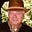 Joe Moore's avatar