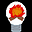 Gavin Pugh's avatar